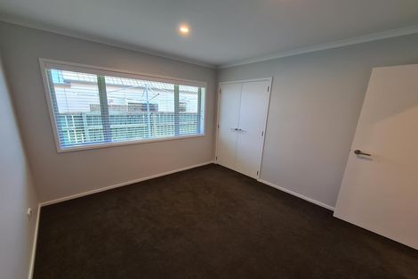Photo of property in 40b Peria Road, Matamata, 3400