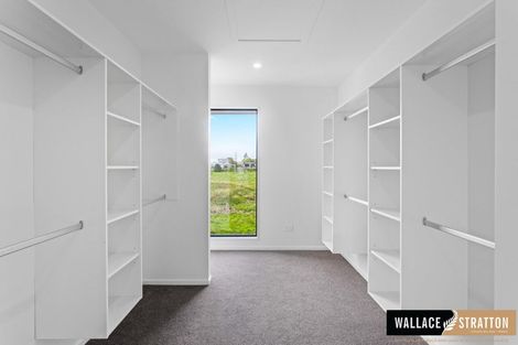 Photo of property in 81 Settlers Avenue, Hobsonville, Auckland, 0618