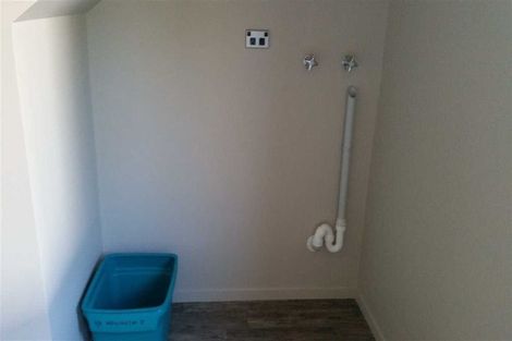 Photo of property in 9u4 Wellington Street, Hamilton East, Hamilton, 3216