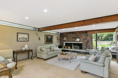Photo of property in 146a Karori Road, Karori, Wellington, 6012