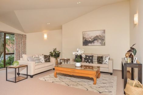 Photo of property in 23 Homewood Avenue, Karori, Wellington, 6012