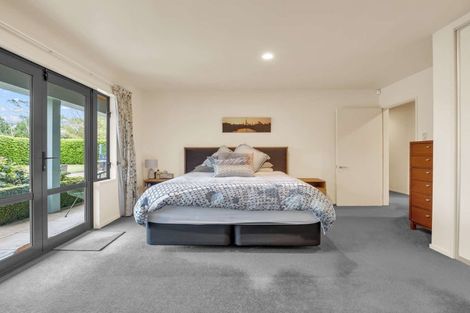 Photo of property in 111 Taits Road, Newland, Ashburton, 7772