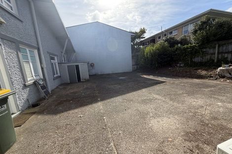 Photo of property in 3/19 Queens Avenue, Frankton, Hamilton, 3204