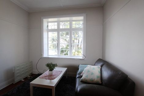 Photo of property in 136u2 Evans Bay Parade, Roseneath, Wellington, 6021