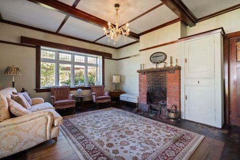 Photo of property in 2 Mersey Street, Island Bay, Wellington, 6023