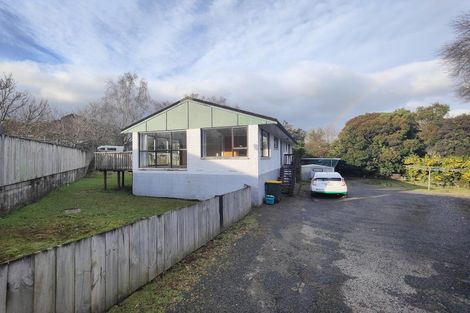 Photo of property in 12a Lorraine Place, Glenview, Hamilton, 3206
