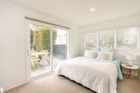 Photo of property in 5a William Street, Takapuna, Auckland, 0622
