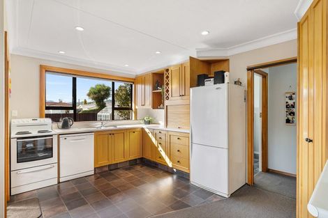 Photo of property in 49 Shaw Street, Mosgiel, 9024