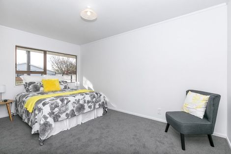 Photo of property in 309 Cameron Avenue, Te Awamutu, 3800