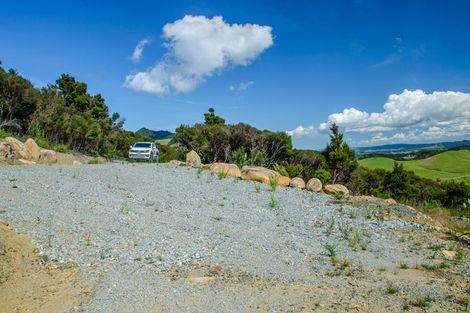 Photo of property in 227 Kerr Road, Parua Bay, 0192