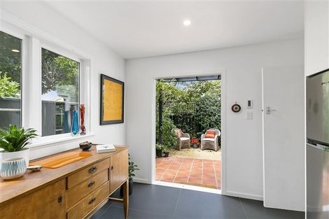 Photo of property in 65 Ludlam Street, Seatoun, Wellington, 6022