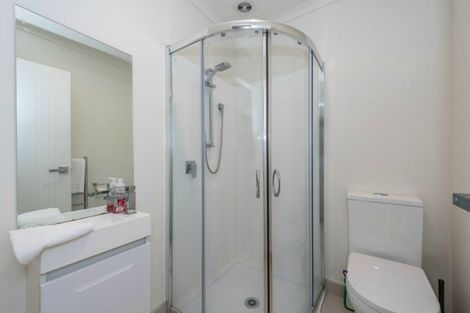 Photo of property in 10/7u Vialou Street, Hamilton Central, Hamilton, 3204