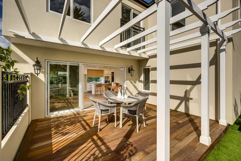 Photo of property in 5/31 Newmark Street, Bishopdale, Christchurch, 8053