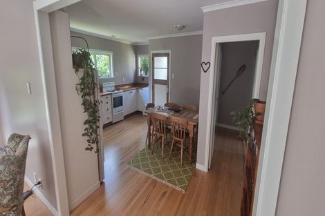 Photo of property in 18 Maclean Street, Cambridge, 3434