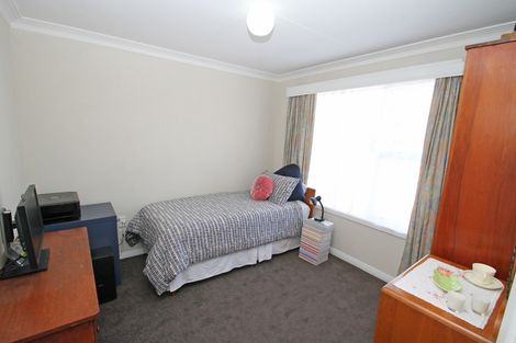Photo of property in 212 Gordon Road, Mosgiel, 9024