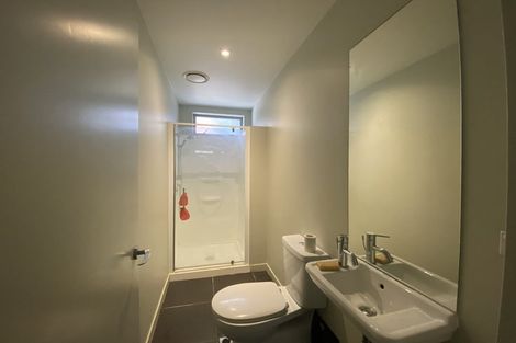 Photo of property in Altar Apartments, 35/120 Rintoul Street, Newtown, Wellington, 6021