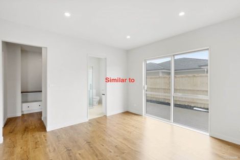 Photo of property in 10 Rauaruhe Road, Karaka, Papakura, 2113