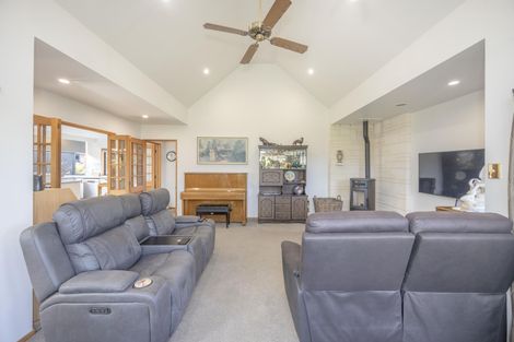 Photo of property in 22 Jessop Street, South Hill, Oamaru, 9400