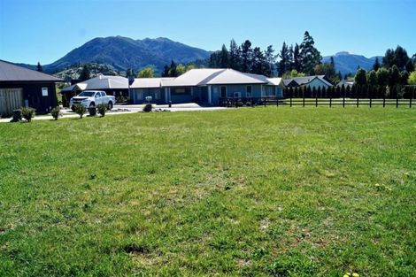 Photo of property in 5 Keats Place, Hanmer Springs, 7334