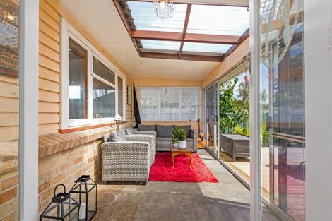 Photo of property in 103 Mulgrave Street, Ashhurst, 4810