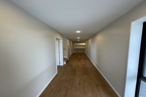 Photo of property in 34 Grand Ridge Avenue, Flat Bush, Auckland, 2019