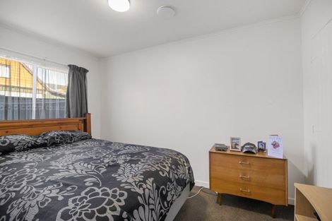 Photo of property in 53a Salisbury Road, Richmond, 7020