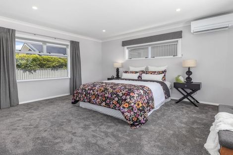 Photo of property in 9 Gordon Place, Levin, 5510