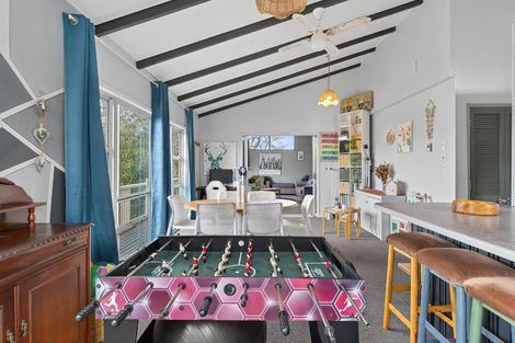 Photo of property in 46a Greerton Road, Gate Pa, Tauranga, 3112