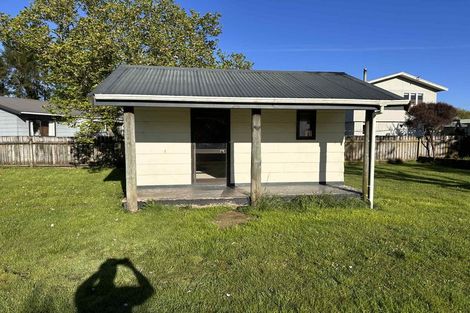 Photo of property in 8a Waiteti Road, Ngongotaha, Rotorua, 3010