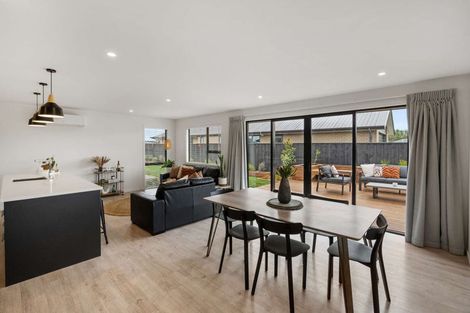 Photo of property in 84 Oaks Drive, Lincoln, 7608