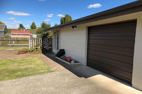 Photo of property in 200 Swarbrick Drive, Te Awamutu, 3800