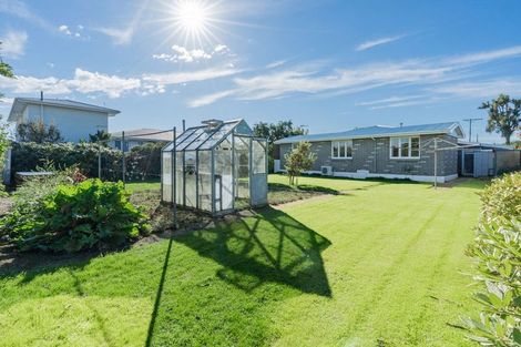 Photo of property in 103a Forfar Street, Mosgiel, 9024