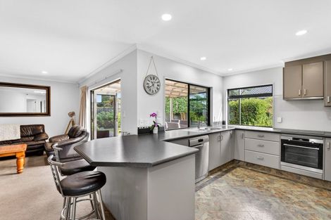 Photo of property in 4a Mission Road, Greenmeadows, Napier, 4112