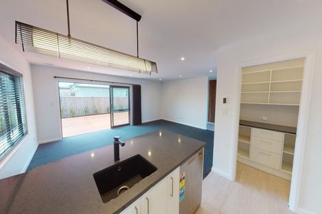 Photo of property in 37a Ward Street, Palmerston North, 4410