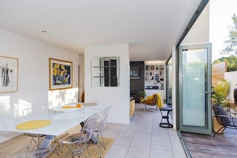 Photo of property in 3/69 Derby Street, St Albans, Christchurch, 8014