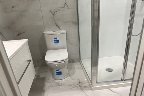 Photo of property in 36d Takanini Road, Takanini, 2112