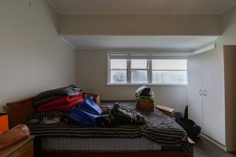 Photo of property in 101 Macfarlane Street, Hamilton East, Hamilton, 3216