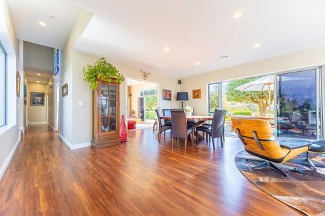Photo of property in 51 Mahaki Road, Nikau Valley, Paraparaumu, 5032