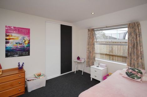 Photo of property in 10 Lilian Street, Kaiapoi, 7630