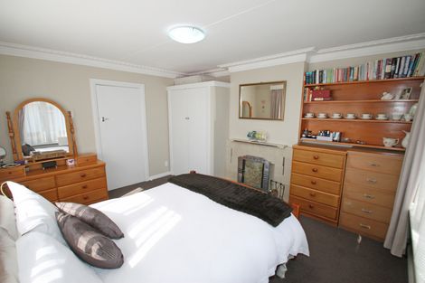 Photo of property in 212 Gordon Road, Mosgiel, 9024