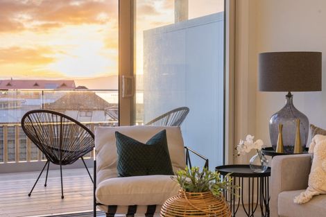 Photo of property in 57c Maclean Street, Paraparaumu Beach, Paraparaumu, 5032