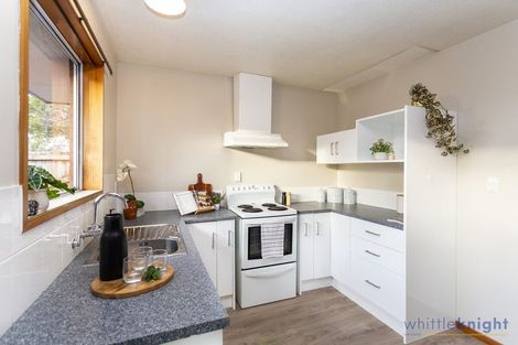 Photo of property in 97 Mandeville Street, Riccarton, Christchurch, 8011