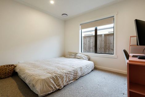 Photo of property in 65 Maanihi Drive, Rototuna North, 3210