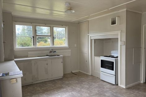 Photo of property in 9 Devon Street, Tapanui, 9522