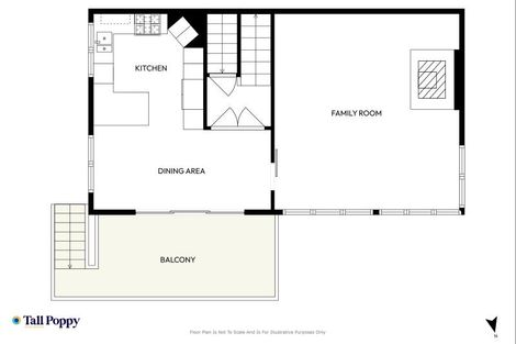 Photo of property in 30c Eleventh Avenue, Tauranga, 3110