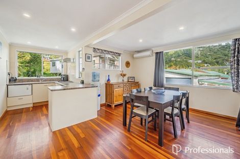 Photo of property in 1/102 Horoeka Street, Stokes Valley, Lower Hutt, 5019
