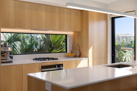 Photo of property in 10a Ngarimu Place, Mount Maunganui, 3116