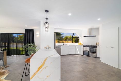 Photo of property in 11 Travis Country Drive, Burwood, Christchurch, 8083