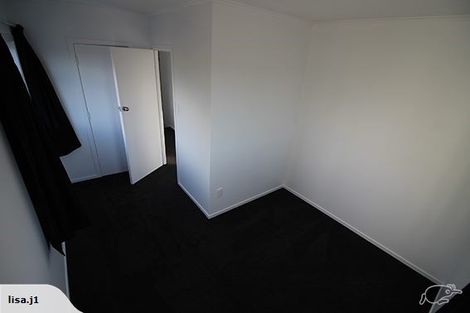 Photo of property in 11b Ford Road, Fordlands, Rotorua, 3015