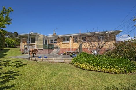 Photo of property in 9 Commins Road, Onerahi, Whangarei, 0110